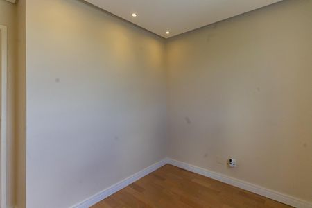 Quarto 1 de apartamento à venda com 2 quartos, 64m² em Jardim America da Penha, São Paulo