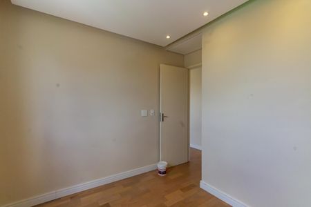 Apartamento à venda com 64m², 2 quartos e 1 vagaQuarto 1