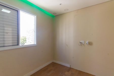 Apartamento à venda com 64m², 2 quartos e 1 vagaSuíte 