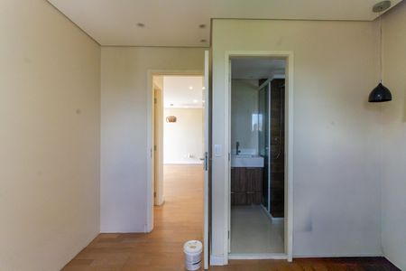 Apartamento à venda com 64m², 2 quartos e 1 vagaSuíte 