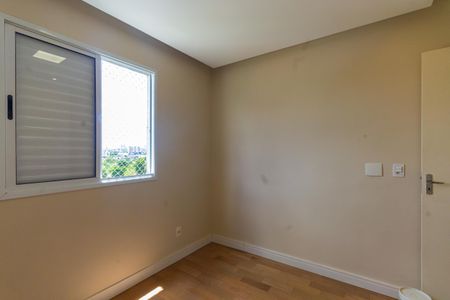 Apartamento à venda com 64m², 2 quartos e 1 vagaQuarto 1