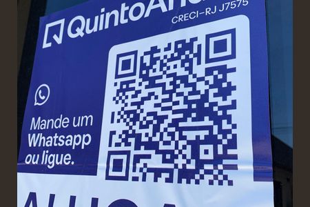 Apartamento à venda com 35m², 1 quarto e 1 vagaGTIZ-124