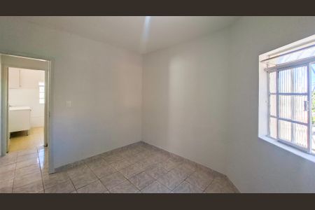 Casa para alugar com 80m², 2 quartos e sem vagaQuarto