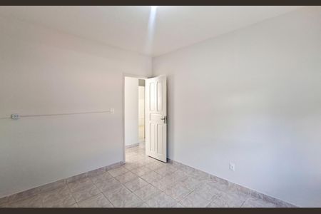 Casa para alugar com 80m², 2 quartos e sem vagaQuarto 2