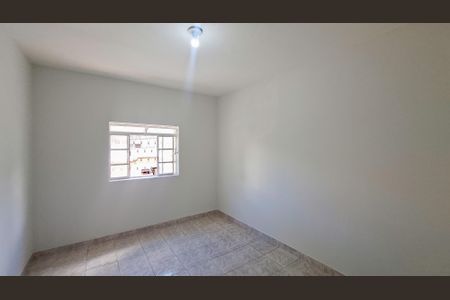 Casa para alugar com 80m², 2 quartos e sem vagaQuarto 2