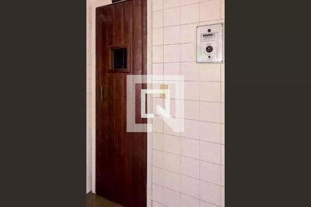 Apartamento à venda com 40m², 1 quarto e 1 vagaÁrea comum - Sauna