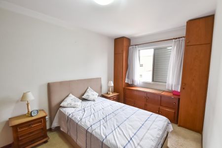 Apartamento à venda com 90m², 3 quartos e 2 vagasSuíte