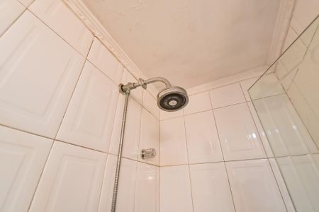 Apartamento à venda com 90m², 3 quartos e 2 vagasBanheiro