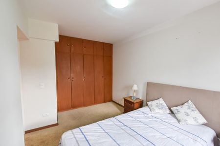 Apartamento à venda com 90m², 3 quartos e 2 vagasSuíte