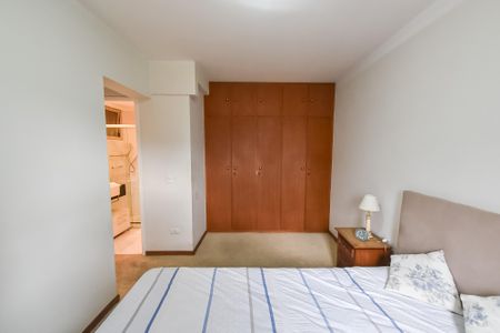 Apartamento à venda com 90m², 3 quartos e 2 vagasSuíte