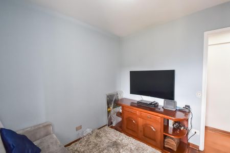 Apartamento à venda com 90m², 3 quartos e 2 vagasQuarto 1