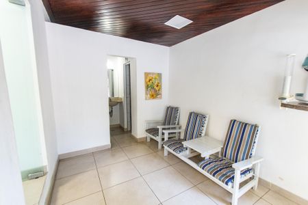 Apartamento à venda com 90m², 3 quartos e 2 vagasSpa