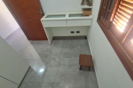 Casa à venda com 158m², 3 quartos e 2 vagasQuarto 2