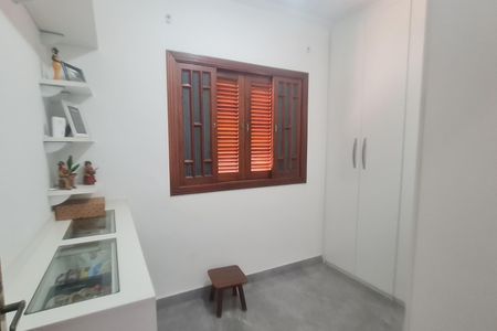 Casa à venda com 158m², 3 quartos e 2 vagasQuarto 2