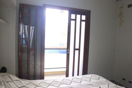 Casa à venda com 158m², 3 quartos e 2 vagasSuíte 