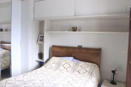 Casa à venda com 158m², 3 quartos e 2 vagasSuíte 