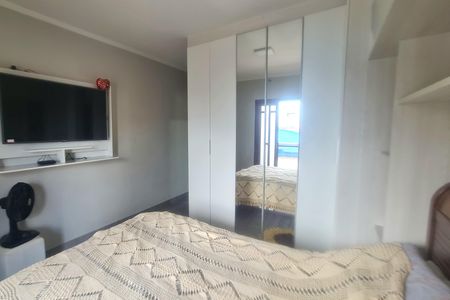 Casa à venda com 158m², 3 quartos e 2 vagasSuíte 