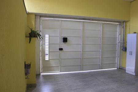 Casa à venda com 158m², 3 quartos e 2 vagasGaragem