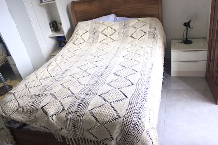 Casa à venda com 158m², 3 quartos e 2 vagasSuíte 