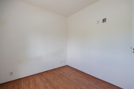 Apartamento para alugar com 44m², 2 quartos e sem vagaQuarto 1