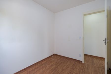 Apartamento para alugar com 44m², 2 quartos e sem vagaQuarto 2