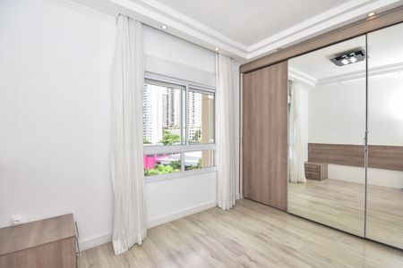 Apartamento para alugar com 101m², 3 quartos e 2 vagasSuíte