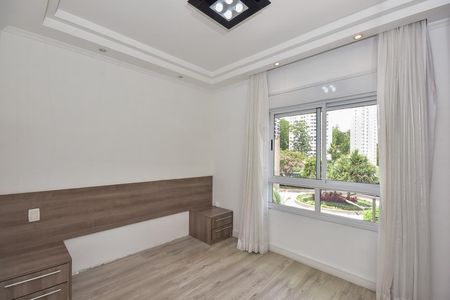 Apartamento para alugar com 101m², 3 quartos e 2 vagasSuíte