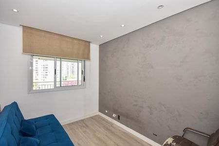 Apartamento para alugar com 101m², 3 quartos e 2 vagasQuarto 1