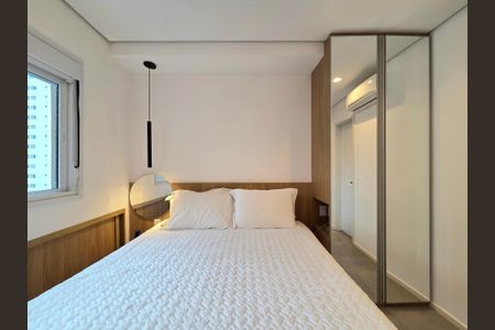 Apartamento à venda com 81m², 2 quartos e 2 vagasSuíte