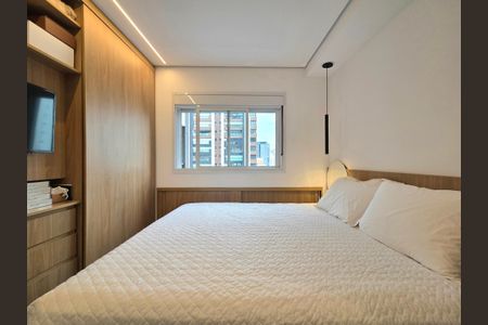 Apartamento à venda com 81m², 2 quartos e 2 vagasSuíte