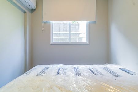 Apartamento para alugar com 27m², 1 quarto e sem vaga Apartamento para alugar com 27m², 1 quarto e sem vagaQuarto