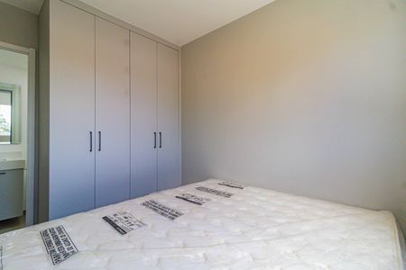 Apartamento para alugar com 27m², 1 quarto e sem vaga Apartamento para alugar com 27m², 1 quarto e sem vagaSuite
