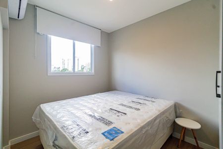 Apartamento para alugar com 27m², 1 quarto e sem vagaSuite