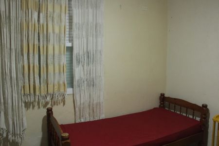 Apartamento para alugar com 116m², 3 quartos e sem vagaQuarto 3