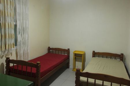 Apartamento para alugar com 116m², 3 quartos e sem vagaQuarto 3