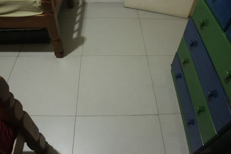 Apartamento para alugar com 116m², 3 quartos e sem vagaQuarto 3