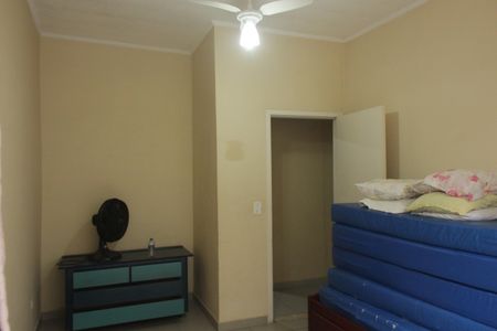 Apartamento para alugar com 116m², 3 quartos e sem vagaQuarto 2