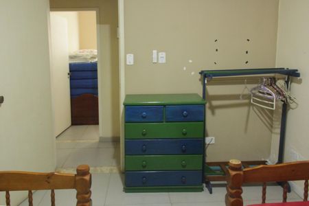 Apartamento para alugar com 116m², 3 quartos e sem vagaQuarto 3