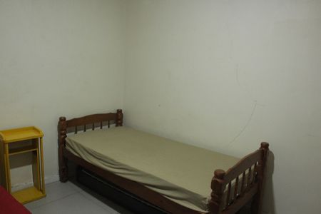 Apartamento para alugar com 116m², 3 quartos e sem vagaQuarto 3