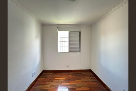 Quarto 2 de apartamento para alugar com 4 quartos, 66m² em Vila Miriam, São Paulo