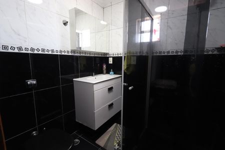 Apartamento à venda com 66m², 2 quartos e sem vagaBanheiro