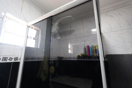 Apartamento à venda com 66m², 2 quartos e sem vagaBanheiro