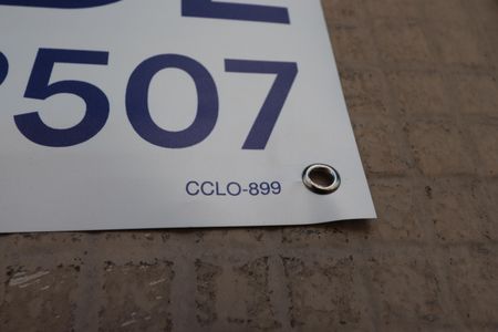 Apartamento à venda com 66m², 2 quartos e sem vagaCódigo