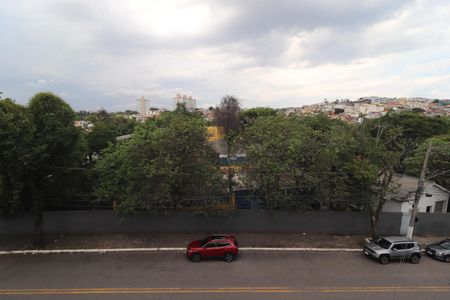 Apartamento à venda com 78m², 2 quartos e 1 vagaVista Cobertura