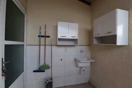 Apartamento à venda com 78m², 2 quartos e 1 vagaÁrea de Serviço