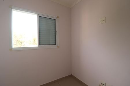 Apartamento à venda com 78m², 2 quartos e 1 vagaQuarto 2