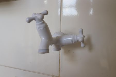 Apartamento à venda com 78m², 2 quartos e 1 vagaÁrea de Serviço