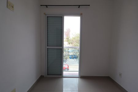 Apartamento à venda com 78m², 2 quartos e 1 vagaQuarto 1