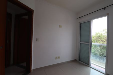 Apartamento à venda com 78m², 2 quartos e 1 vagaQuarto 1