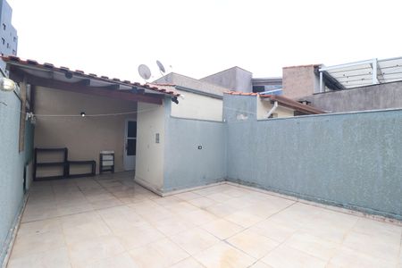 Apartamento à venda com 78m², 2 quartos e 1 vagaCobertura